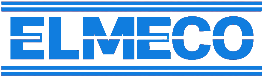 Elmeco Logo